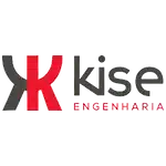 kise-engenharia